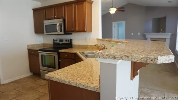 $1,700 | Undisclosed Address, Fayetteville, NC 28306