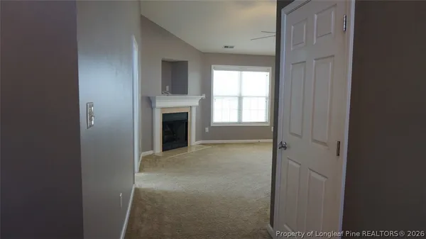 $1,700 | Undisclosed Address, Fayetteville, NC 28306