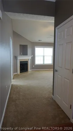 $1,700 | Undisclosed Address, Fayetteville, NC 28306