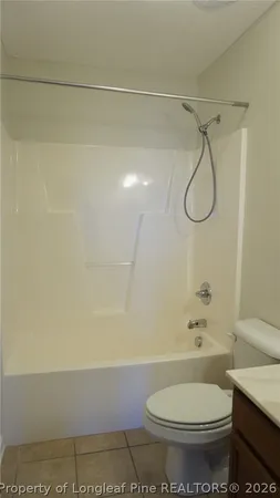 $1,700 | Undisclosed Address, Fayetteville, NC 28306