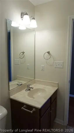 $1,700 | Undisclosed Address, Fayetteville, NC 28306