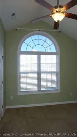 $1,700 | Undisclosed Address, Fayetteville, NC 28306