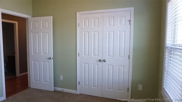 $1,700 | Undisclosed Address, Fayetteville, NC 28306