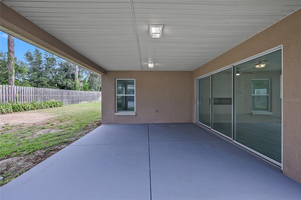 9119 Southeast 120th Loop Summerfield, FL 34491 - Photo 28 of 30