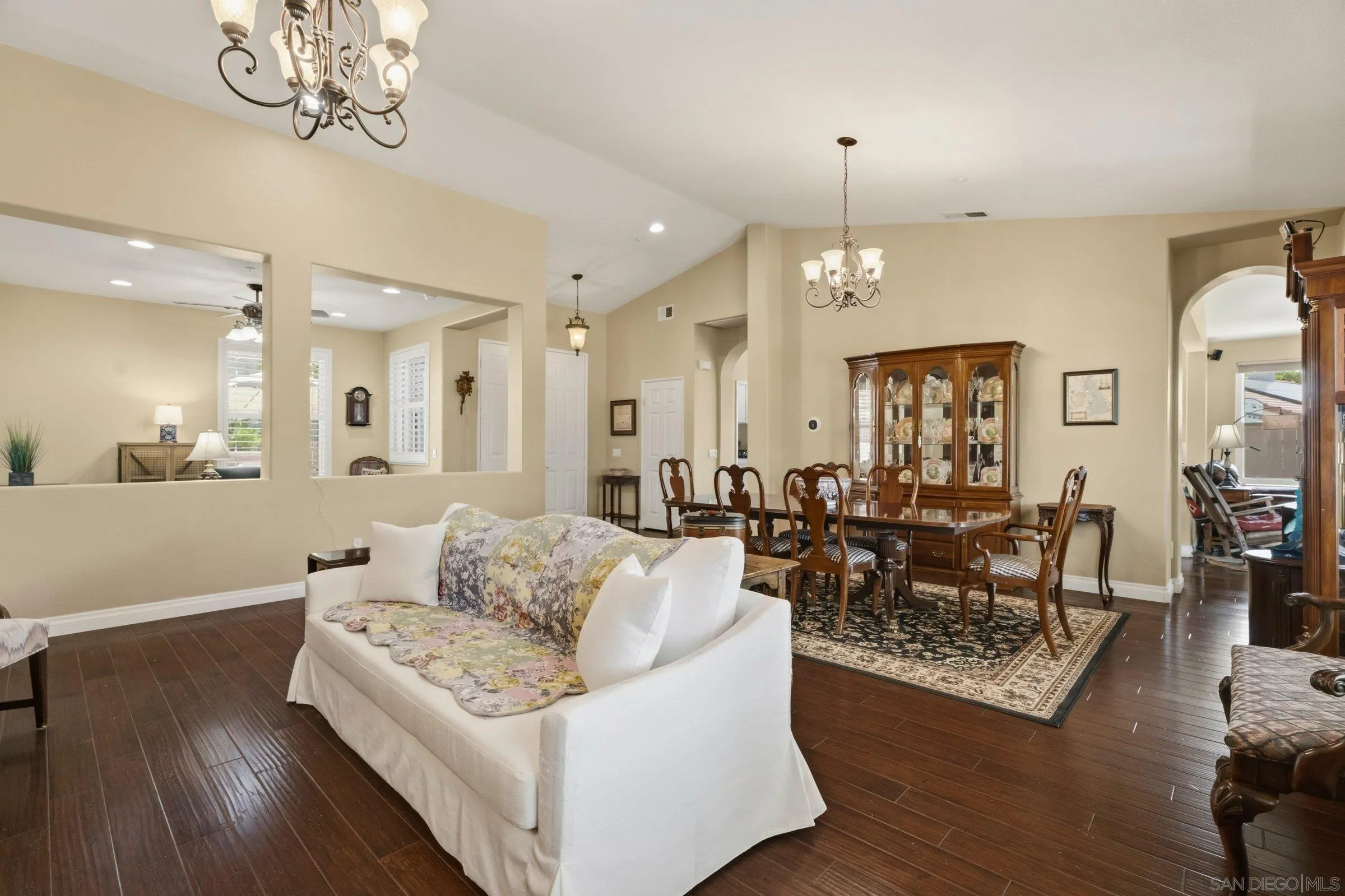 23429 Green Glen Road Ramona, CA 92065 - Photo 9 of 33
