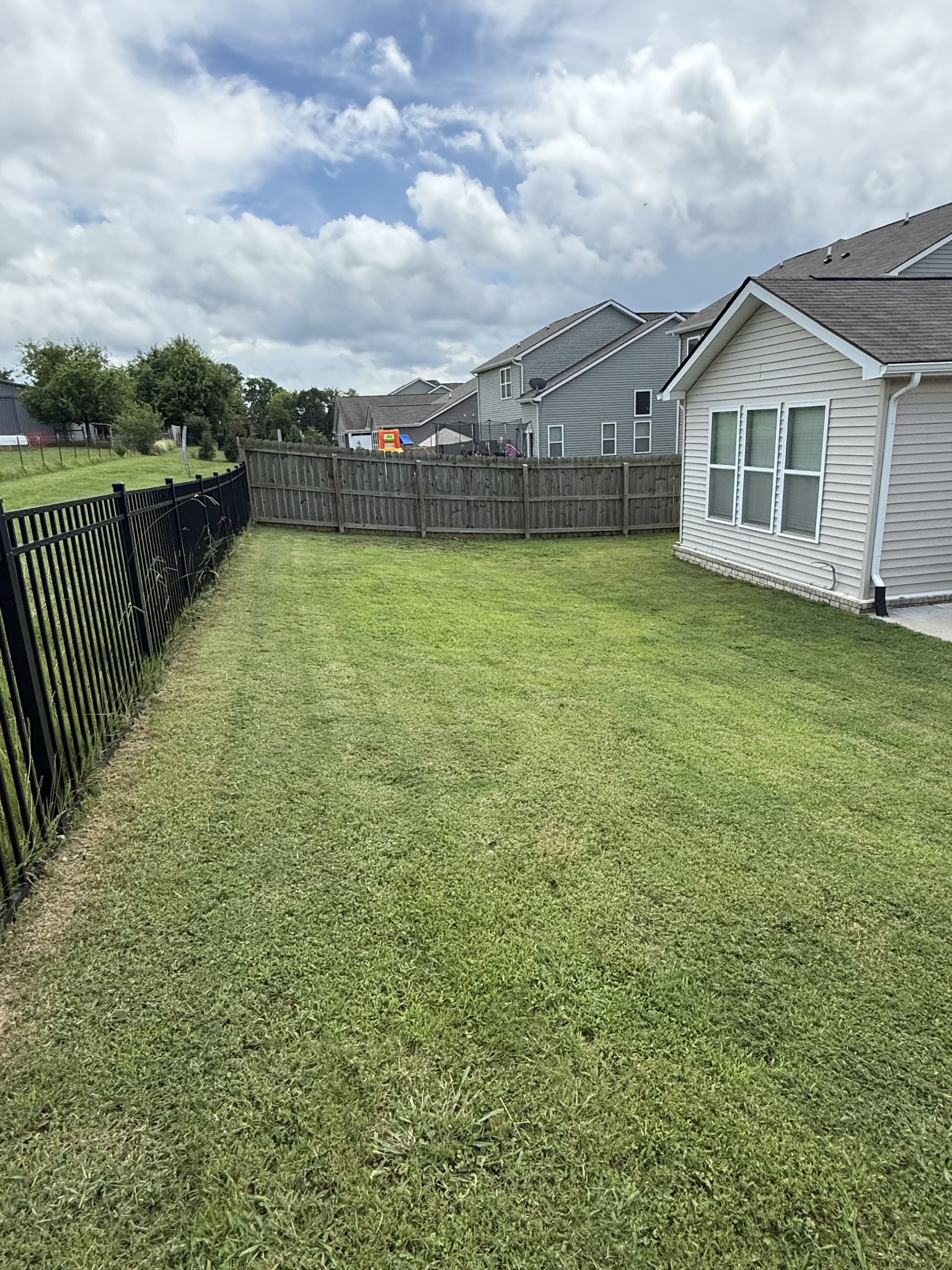 405 Irwin Way Spring Hill, TN 37174 - Photo 12 of 16