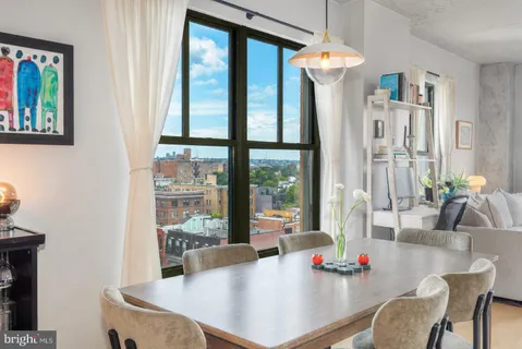 $575,000 | 910 M Street Northwest, Unit 910, Washington, DC 20001