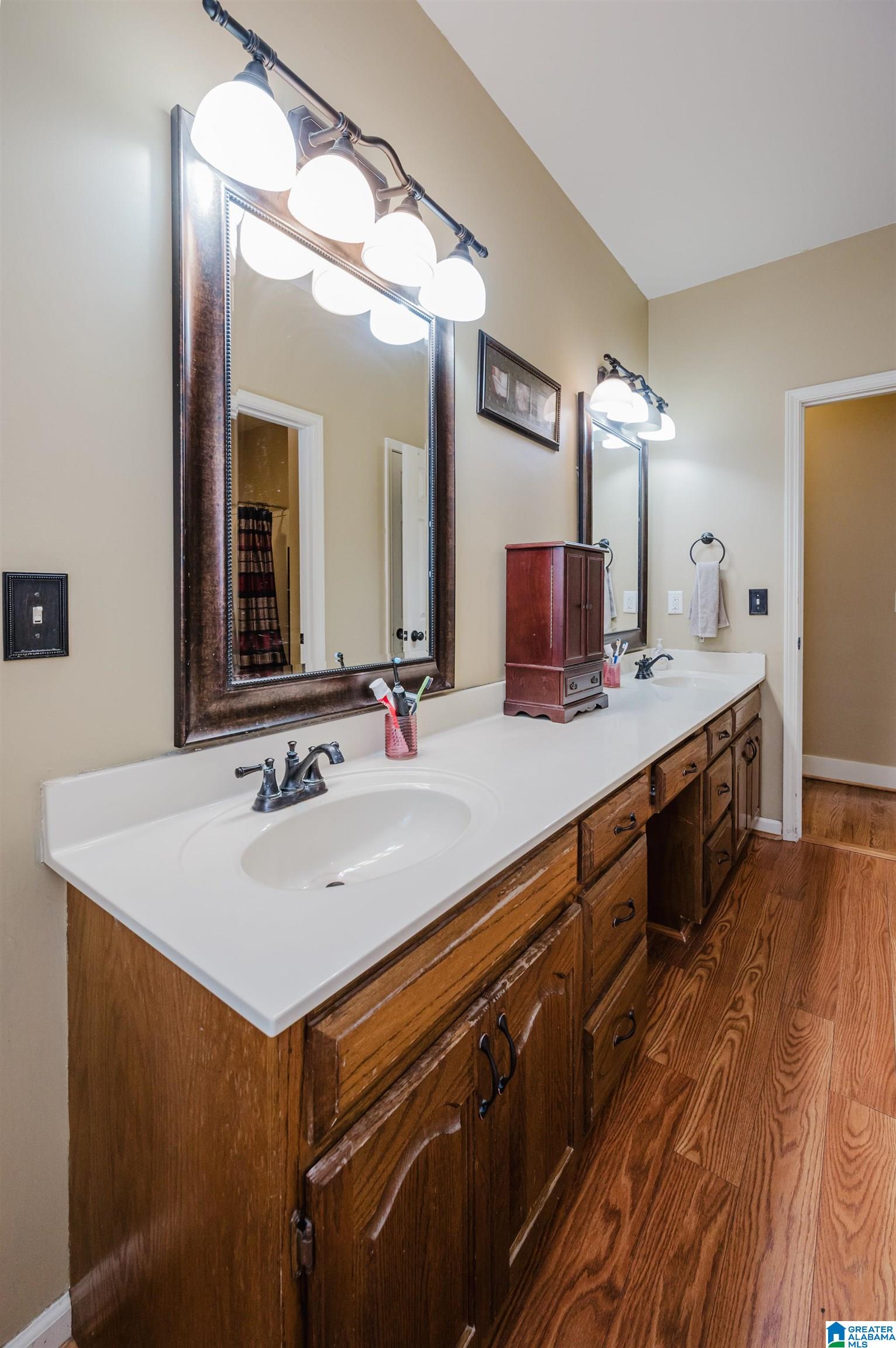 3109 Huntington Way Birmingham, AL 35216 - Photo 29 of 46