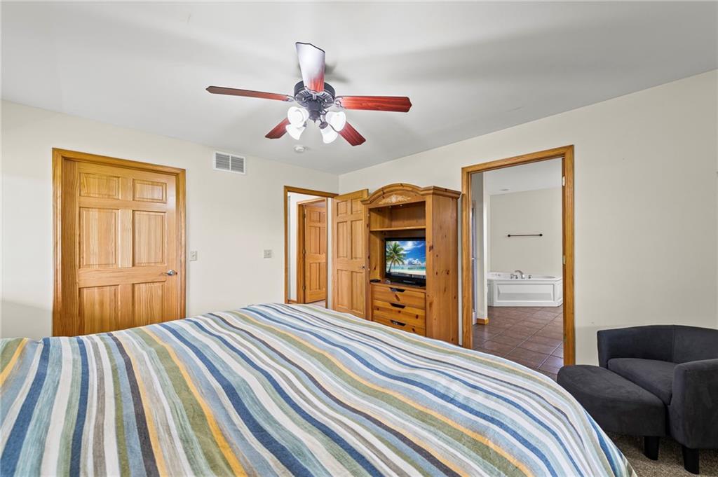 Rr Rr Dd Highway Denver, MO 64441 - Photo 16 of 38