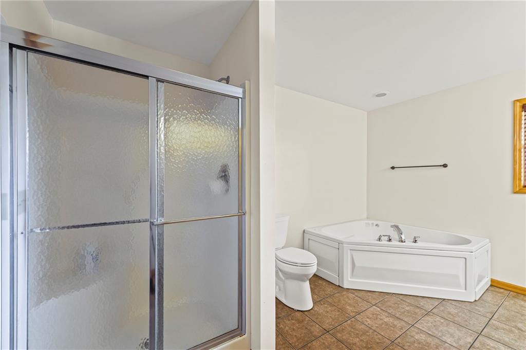 Rr Rr Dd Highway Denver, MO 64441 - Photo 17 of 38