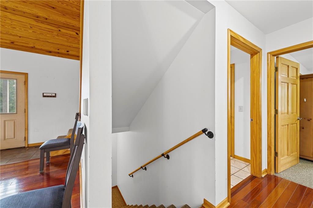 Rr Rr Dd Highway Denver, MO 64441 - Photo 20 of 38