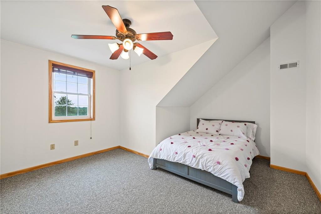 Rr Rr Dd Highway Denver, MO 64441 - Photo 24 of 38