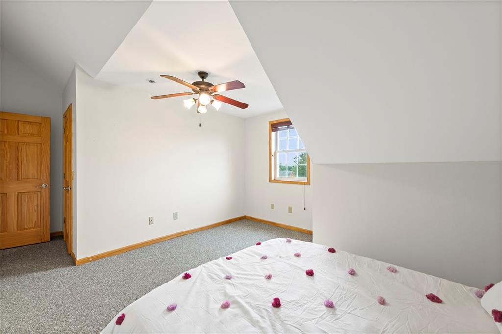 Rr Rr Dd Highway Denver, MO 64441 - Photo 25 of 38