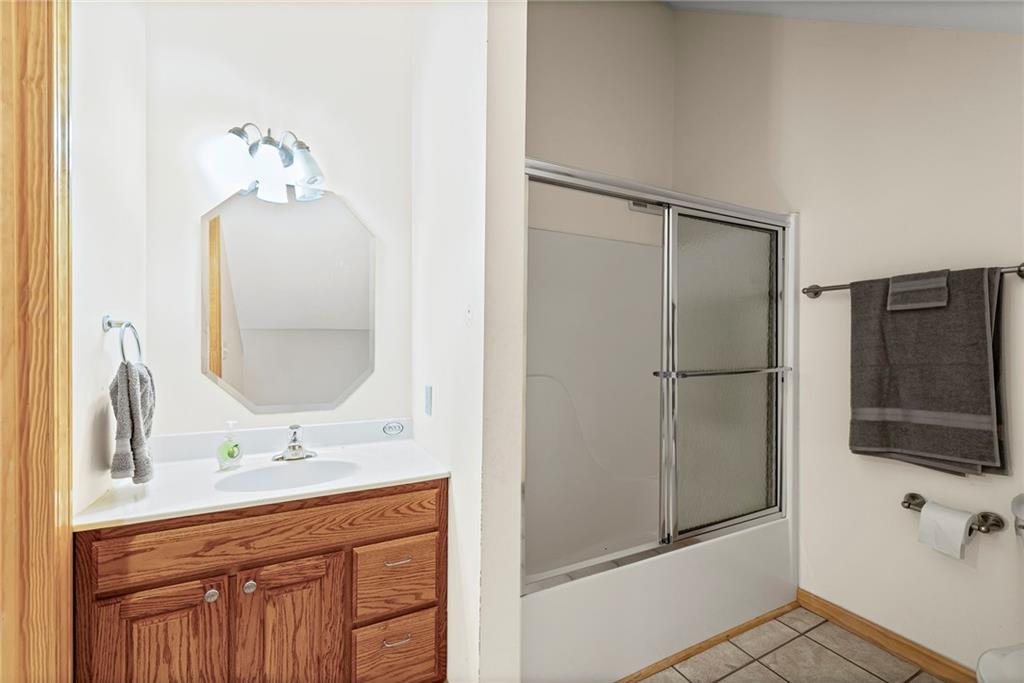 Rr Rr Dd Highway Denver, MO 64441 - Photo 28 of 38