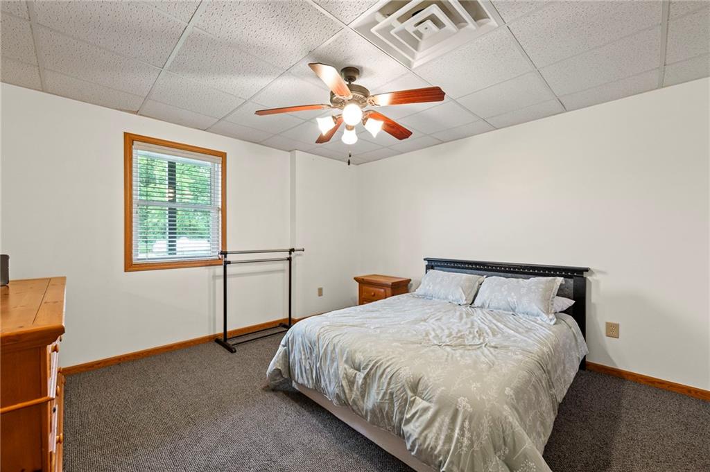 Rr Rr Dd Highway Denver, MO 64441 - Photo 29 of 38