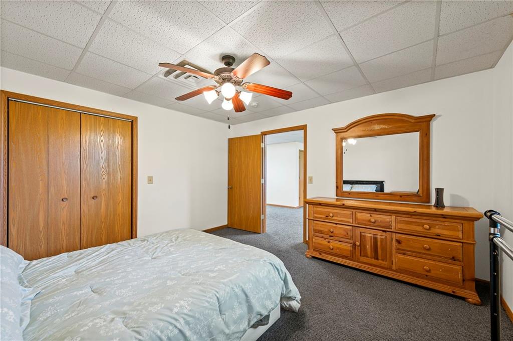 Rr Rr Dd Highway Denver, MO 64441 - Photo 30 of 38