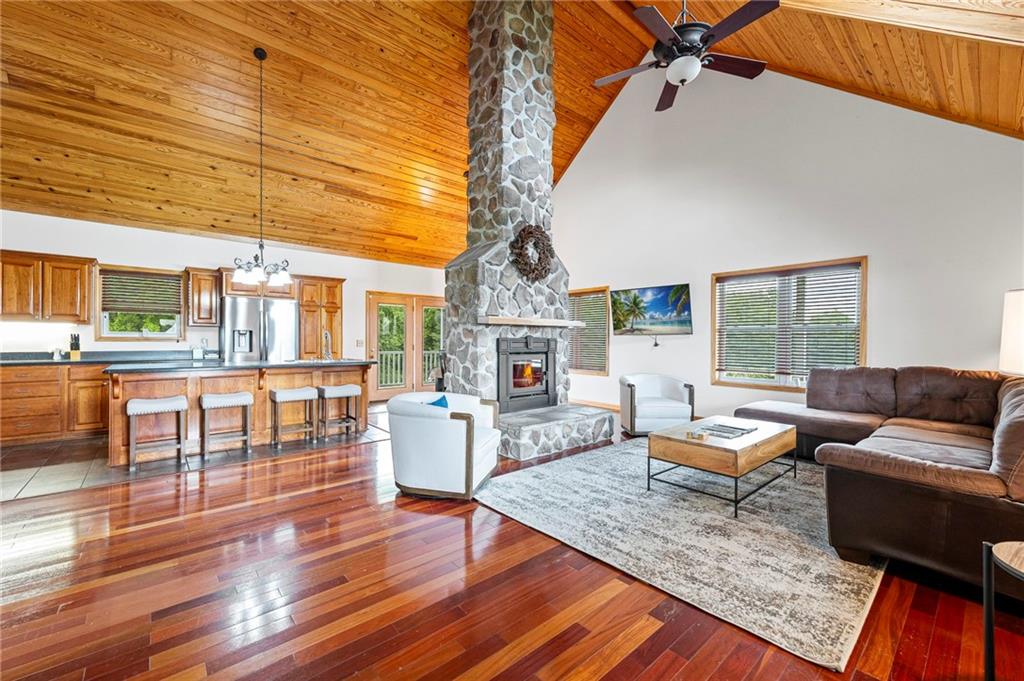 Rr Rr Dd Highway Denver, MO 64441 - Photo 3 of 38