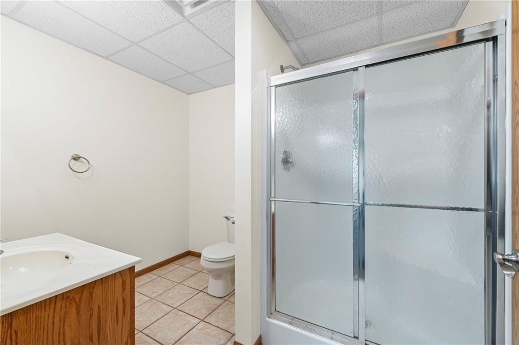 Rr Rr Dd Highway Denver, MO 64441 - Photo 31 of 38