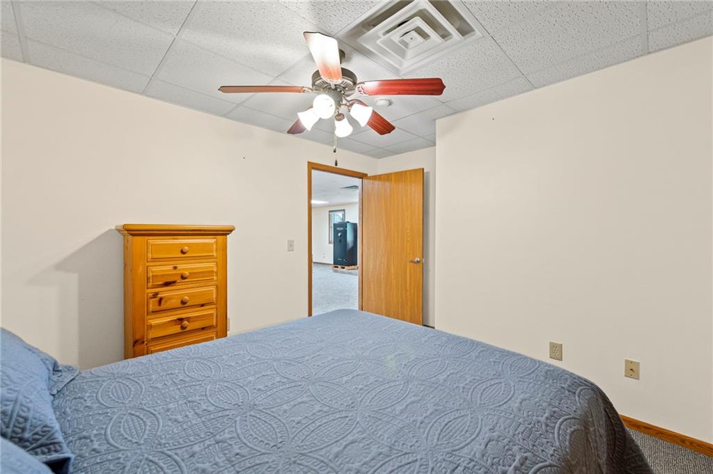 Rr Rr Dd Highway Denver, MO 64441 - Photo 34 of 38