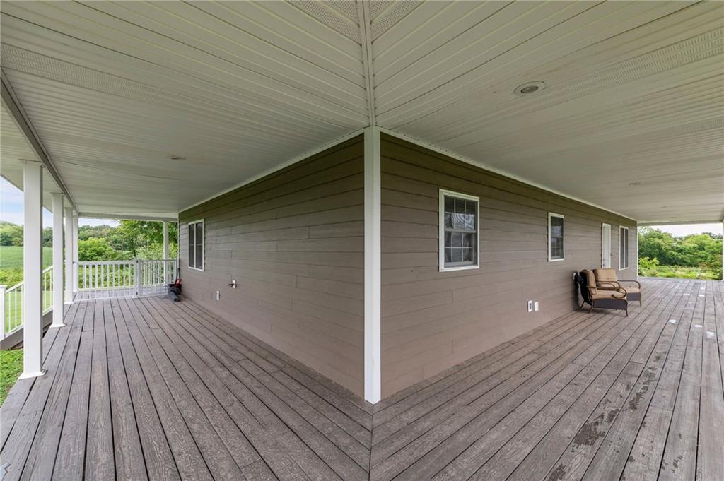 Rr Rr Dd Highway Denver, MO 64441 - Photo 35 of 38