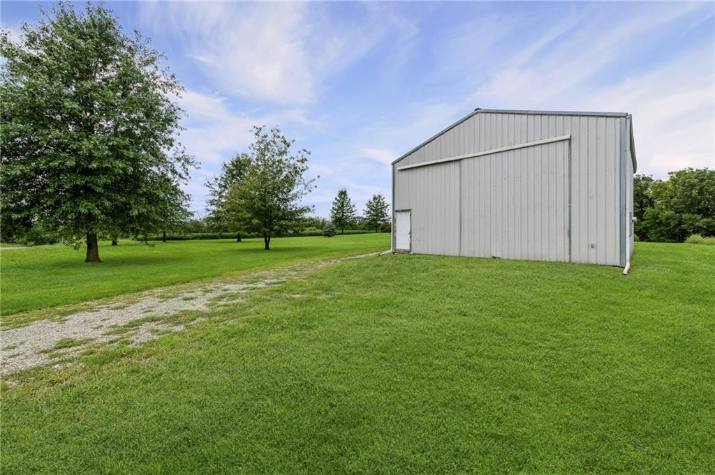 Rr Rr Dd Highway Denver, MO 64441 - Photo 36 of 38