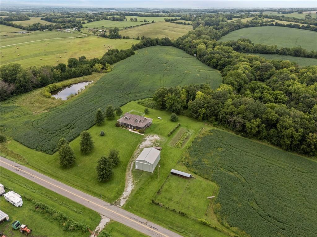 Rr Rr Dd Highway Denver, MO 64441 - Photo 38 of 38