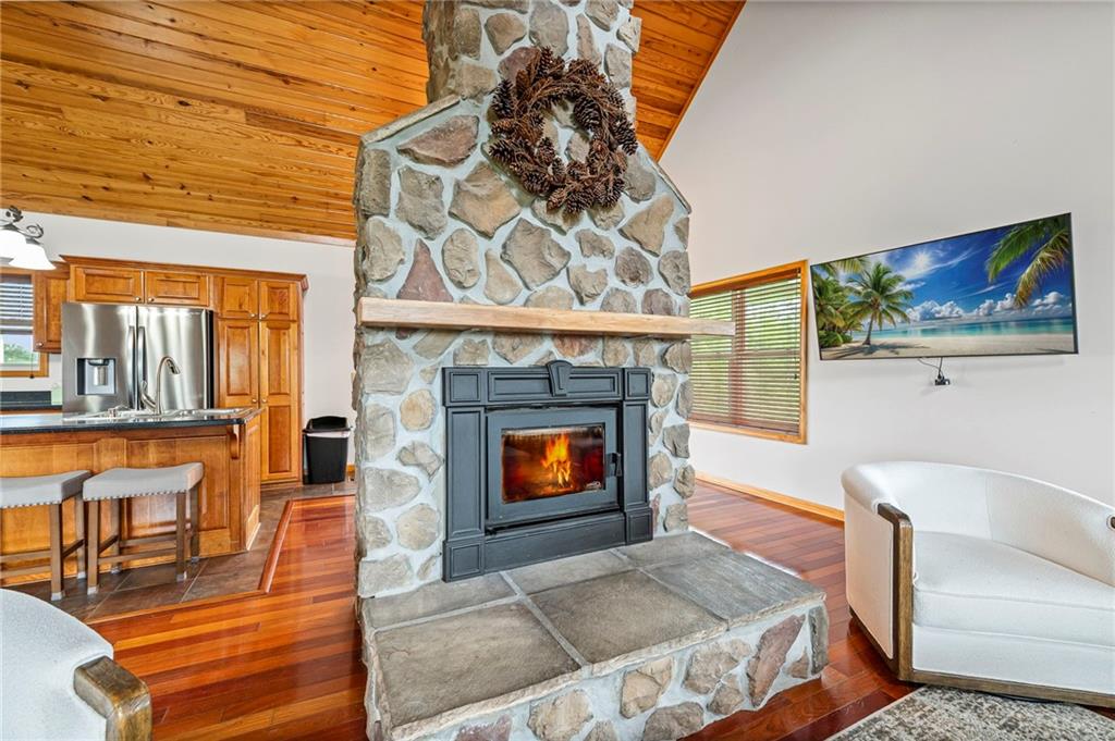 Rr Rr Dd Highway Denver, MO 64441 - Photo 4 of 38