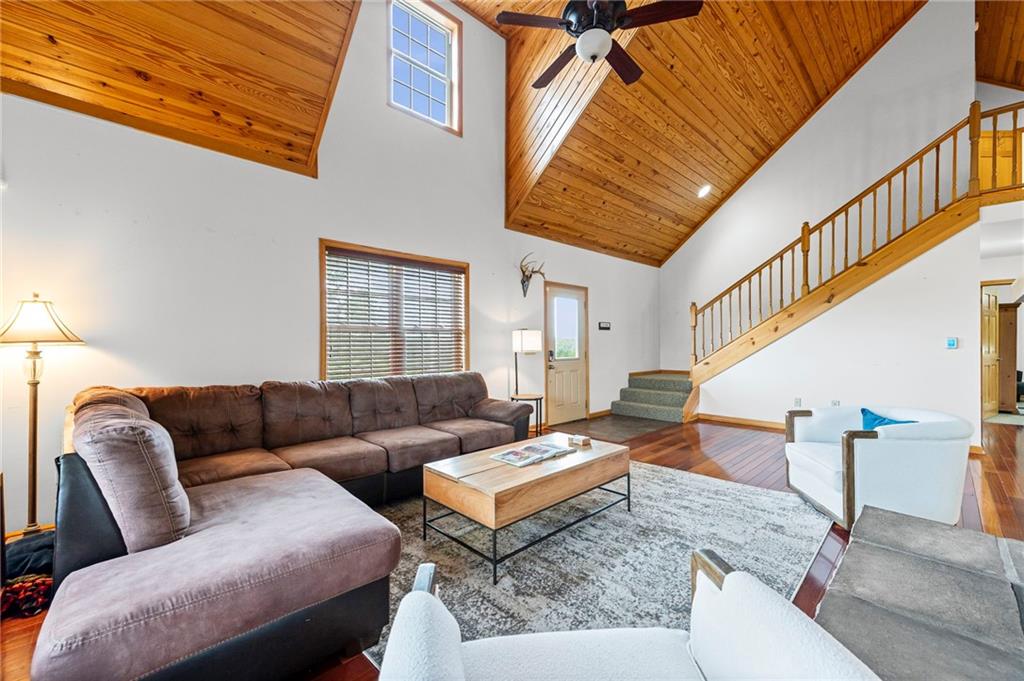 Rr Rr Dd Highway Denver, MO 64441 - Photo 5 of 38