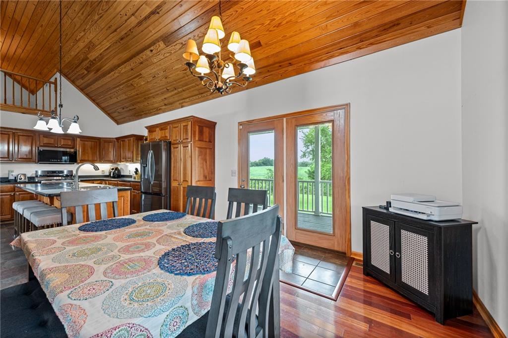 Rr Rr Dd Highway Denver, MO 64441 - Photo 6 of 38