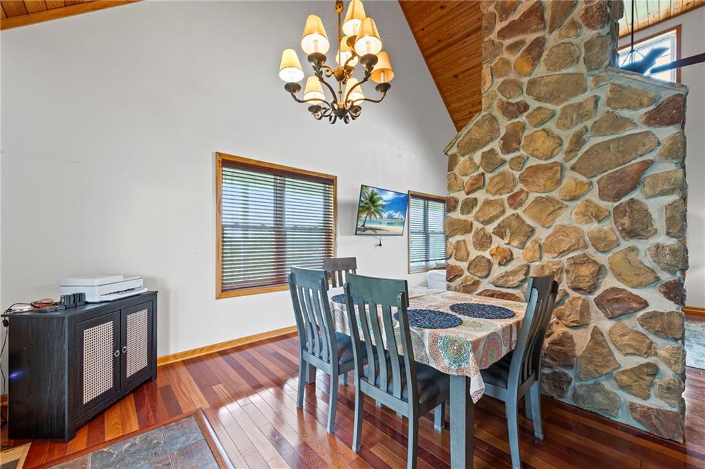 Rr Rr Dd Highway Denver, MO 64441 - Photo 9 of 38