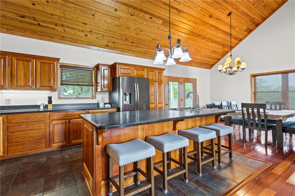 Rr Rr Dd Highway Denver, MO 64441 - Photo 10 of 38