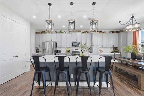 $650,000 | 1218 Blarney Street, Minneola, FL 34715
