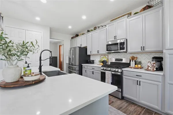 $650,000 | 1218 Blarney Street, Minneola, FL 34715