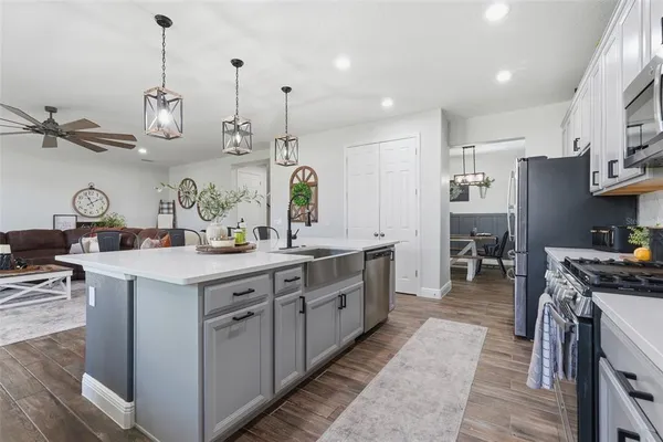 $650,000 | 1218 Blarney Street, Minneola, FL 34715