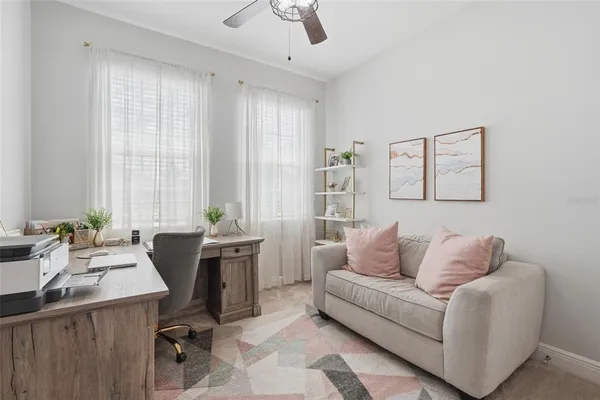 $650,000 | 1218 Blarney Street, Minneola, FL 34715