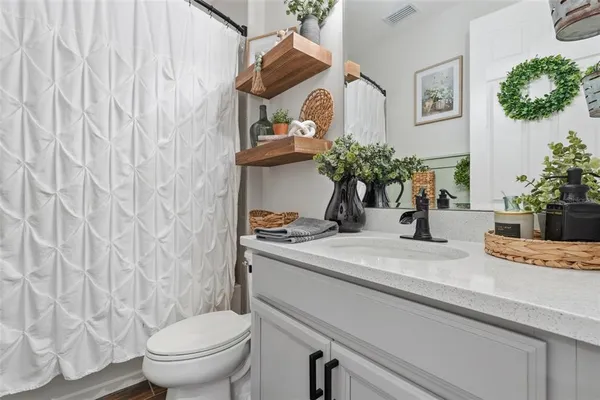 $650,000 | 1218 Blarney Street, Minneola, FL 34715