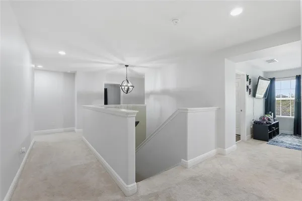 $650,000 | 1218 Blarney Street, Minneola, FL 34715