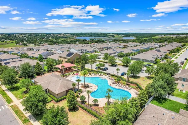 $650,000 | 1218 Blarney Street, Minneola, FL 34715