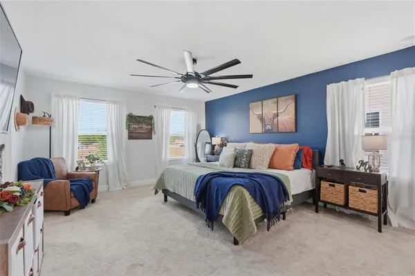 $650,000 | 1218 Blarney Street, Minneola, FL 34715