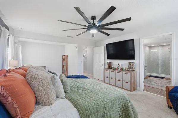 $650,000 | 1218 Blarney Street, Minneola, FL 34715