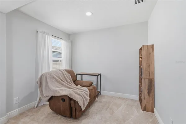 $650,000 | 1218 Blarney Street, Minneola, FL 34715