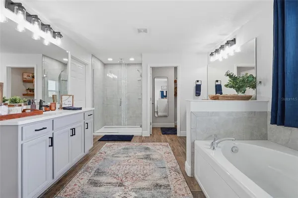 $650,000 | 1218 Blarney Street, Minneola, FL 34715