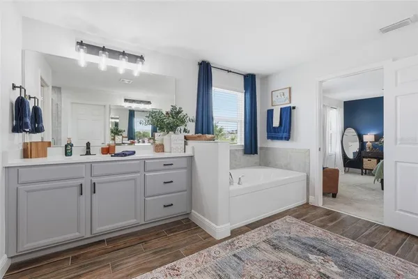 $650,000 | 1218 Blarney Street, Minneola, FL 34715