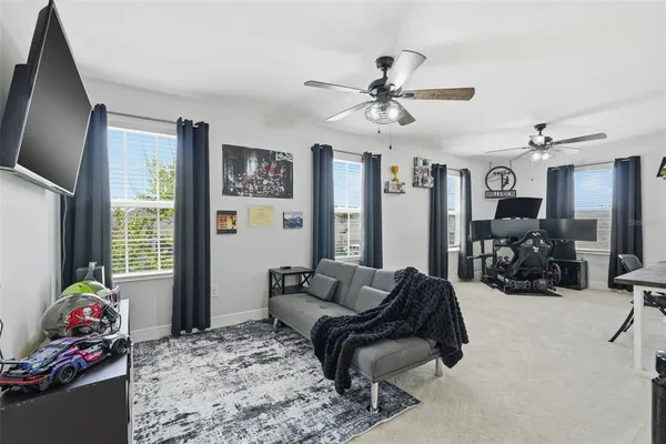 $650,000 | 1218 Blarney Street, Minneola, FL 34715