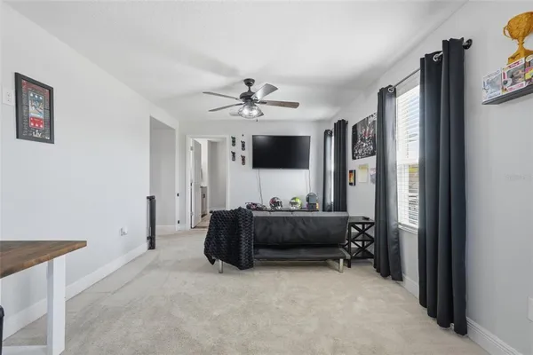 $650,000 | 1218 Blarney Street, Minneola, FL 34715