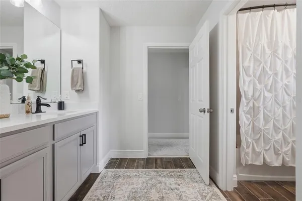 $650,000 | 1218 Blarney Street, Minneola, FL 34715