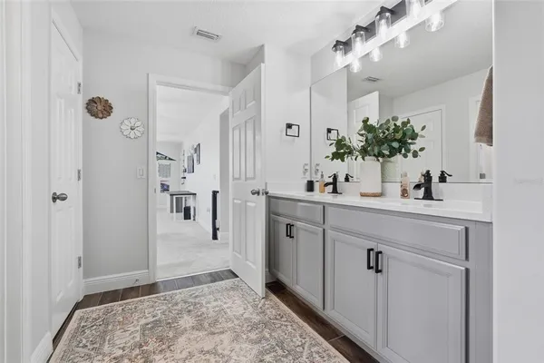 $650,000 | 1218 Blarney Street, Minneola, FL 34715