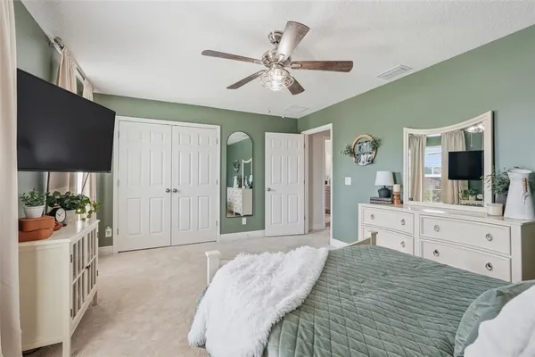 $650,000 | 1218 Blarney Street, Minneola, FL 34715