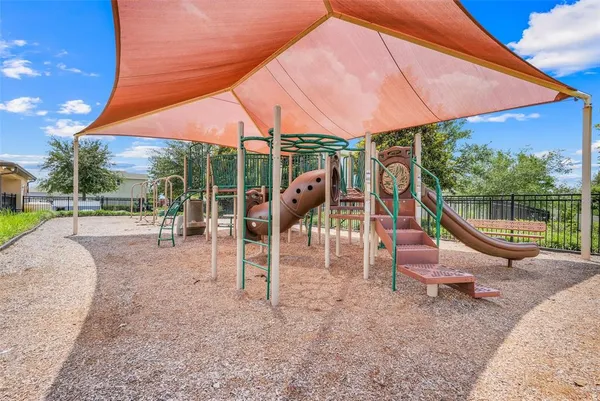 $650,000 | 1218 Blarney Street, Minneola, FL 34715