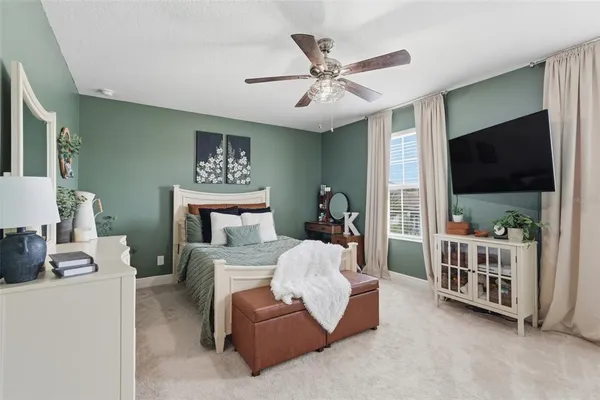 $650,000 | 1218 Blarney Street, Minneola, FL 34715